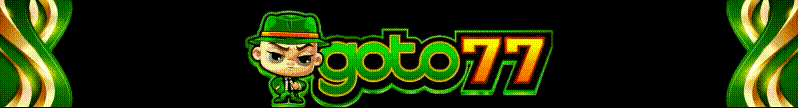 Goto77 Banner